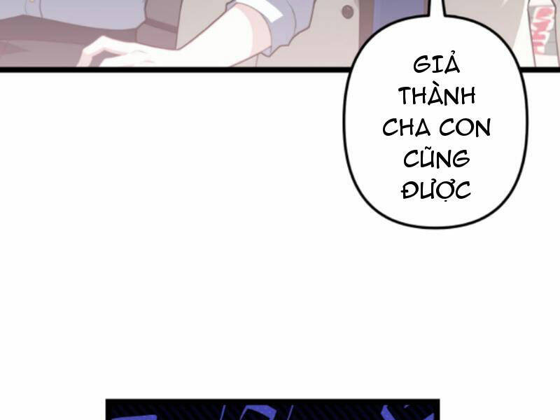 Nhân Vật Phản Diện: Sau Khi Nghe Lén Tiếng Lòng, Nữ Chính Muốn Làm Hậu Cung Của Ta! Chapter 93 - Trang 2