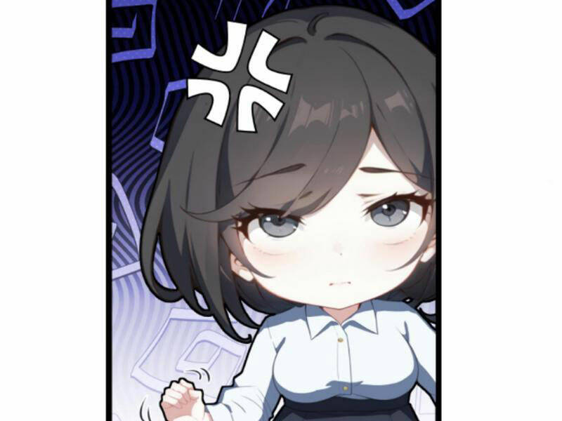 Nhân Vật Phản Diện: Sau Khi Nghe Lén Tiếng Lòng, Nữ Chính Muốn Làm Hậu Cung Của Ta! Chapter 93 - Trang 2