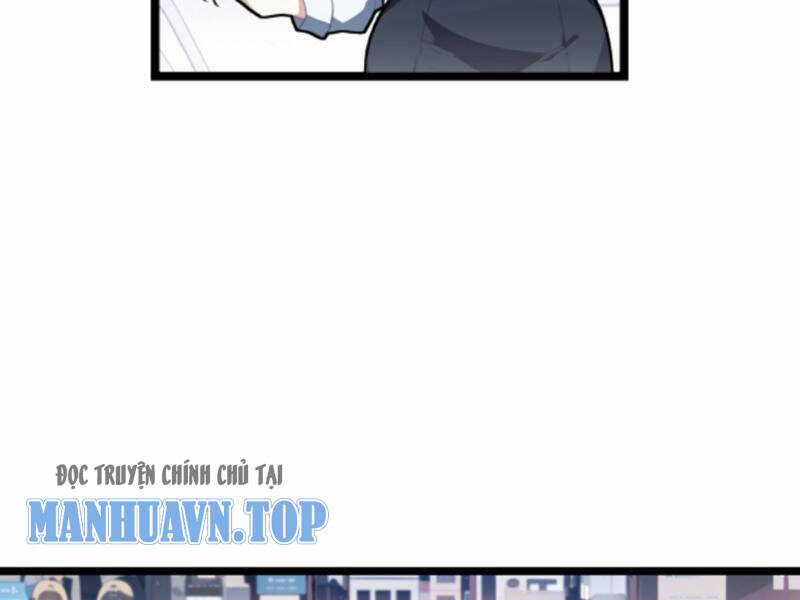 Nhân Vật Phản Diện: Sau Khi Nghe Lén Tiếng Lòng, Nữ Chính Muốn Làm Hậu Cung Của Ta! Chapter 93 - Trang 2