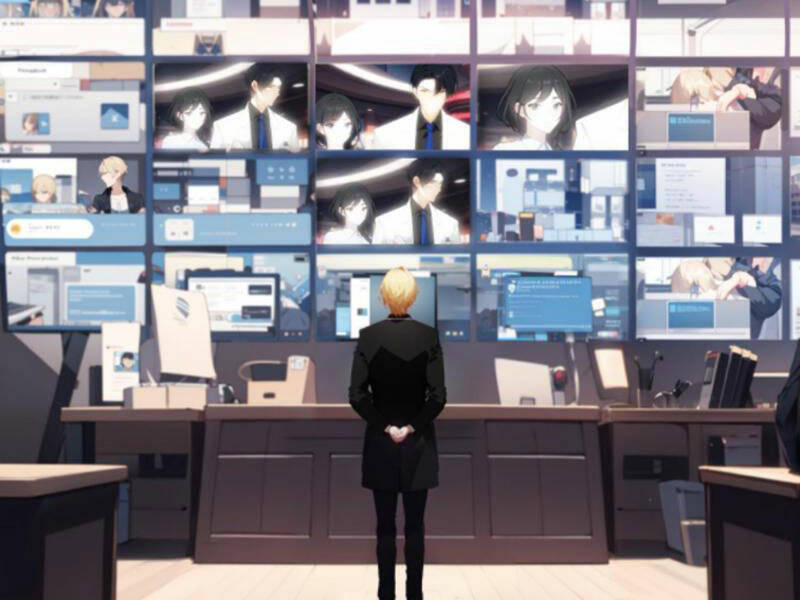 Nhân Vật Phản Diện: Sau Khi Nghe Lén Tiếng Lòng, Nữ Chính Muốn Làm Hậu Cung Của Ta! Chapter 93 - Trang 2