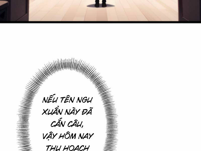 Nhân Vật Phản Diện: Sau Khi Nghe Lén Tiếng Lòng, Nữ Chính Muốn Làm Hậu Cung Của Ta! Chapter 93 - Trang 2