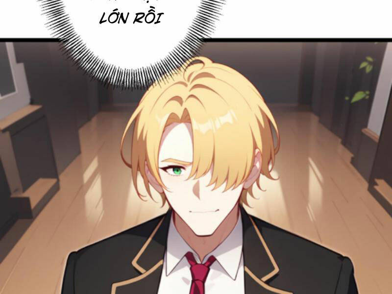 Nhân Vật Phản Diện: Sau Khi Nghe Lén Tiếng Lòng, Nữ Chính Muốn Làm Hậu Cung Của Ta! Chapter 93 - Trang 2