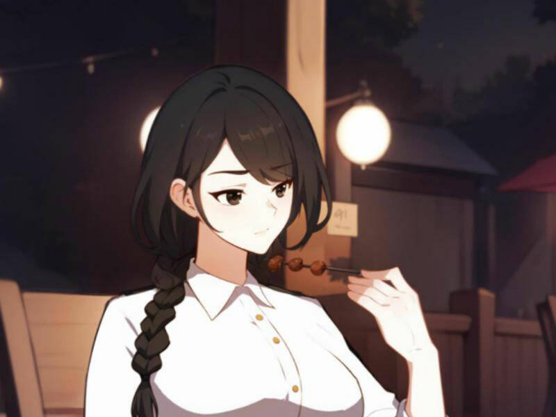 Nhân Vật Phản Diện: Sau Khi Nghe Lén Tiếng Lòng, Nữ Chính Muốn Làm Hậu Cung Của Ta! Chapter 93 - Trang 2