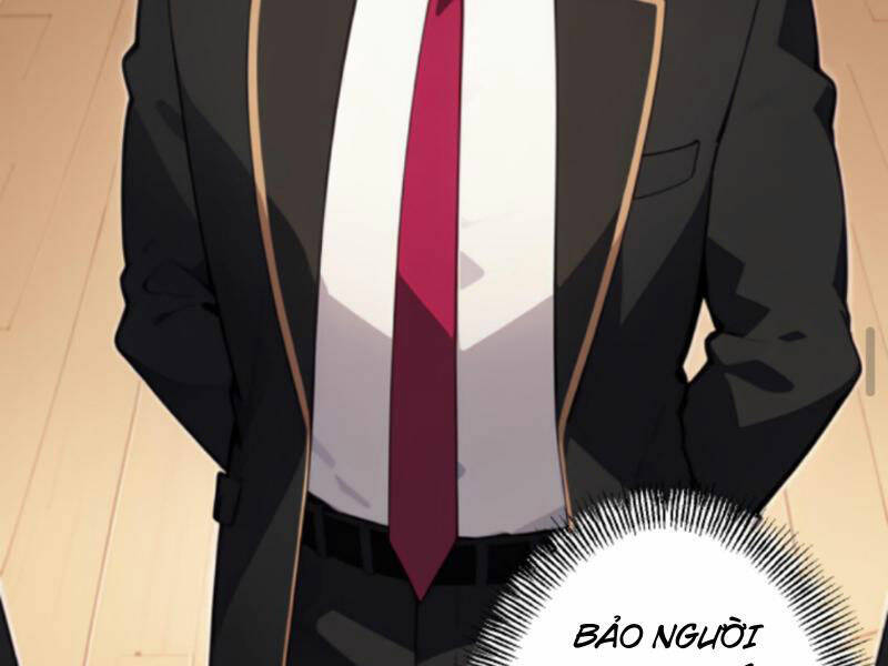 Nhân Vật Phản Diện: Sau Khi Nghe Lén Tiếng Lòng, Nữ Chính Muốn Làm Hậu Cung Của Ta! Chapter 93 - Trang 2