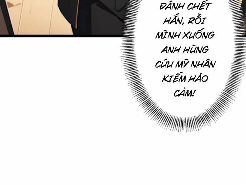 Nhân Vật Phản Diện: Sau Khi Nghe Lén Tiếng Lòng, Nữ Chính Muốn Làm Hậu Cung Của Ta! Chapter 93 - Trang 2