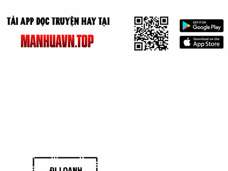 Nhân Vật Phản Diện: Sau Khi Nghe Lén Tiếng Lòng, Nữ Chính Muốn Làm Hậu Cung Của Ta! Chapter 93 - Trang 2