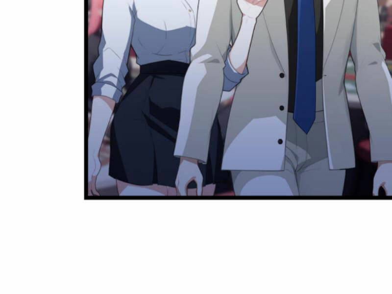 Nhân Vật Phản Diện: Sau Khi Nghe Lén Tiếng Lòng, Nữ Chính Muốn Làm Hậu Cung Của Ta! Chapter 93 - Trang 2