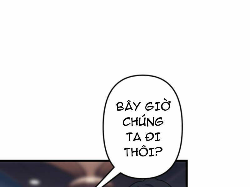 Nhân Vật Phản Diện: Sau Khi Nghe Lén Tiếng Lòng, Nữ Chính Muốn Làm Hậu Cung Của Ta! Chapter 93 - Trang 2