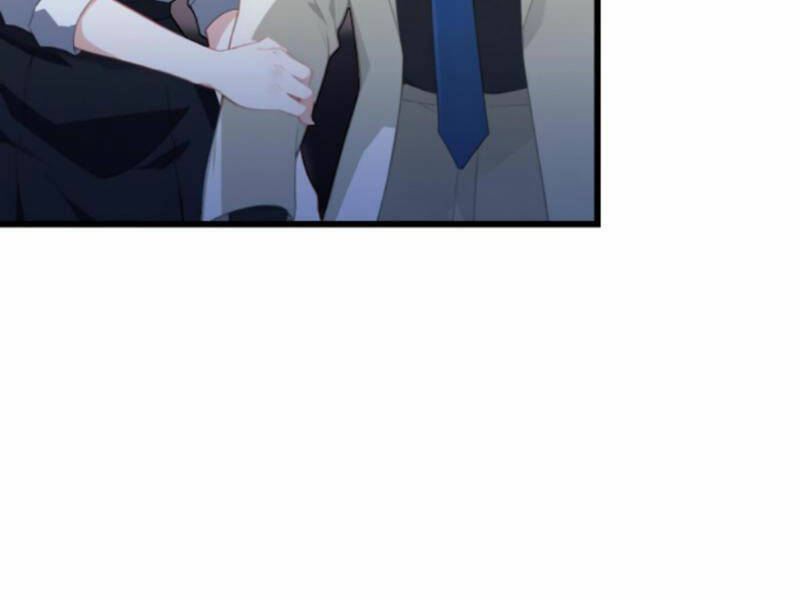 Nhân Vật Phản Diện: Sau Khi Nghe Lén Tiếng Lòng, Nữ Chính Muốn Làm Hậu Cung Của Ta! Chapter 93 - Trang 2