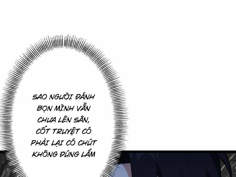 Nhân Vật Phản Diện: Sau Khi Nghe Lén Tiếng Lòng, Nữ Chính Muốn Làm Hậu Cung Của Ta! Chapter 93 - Trang 2