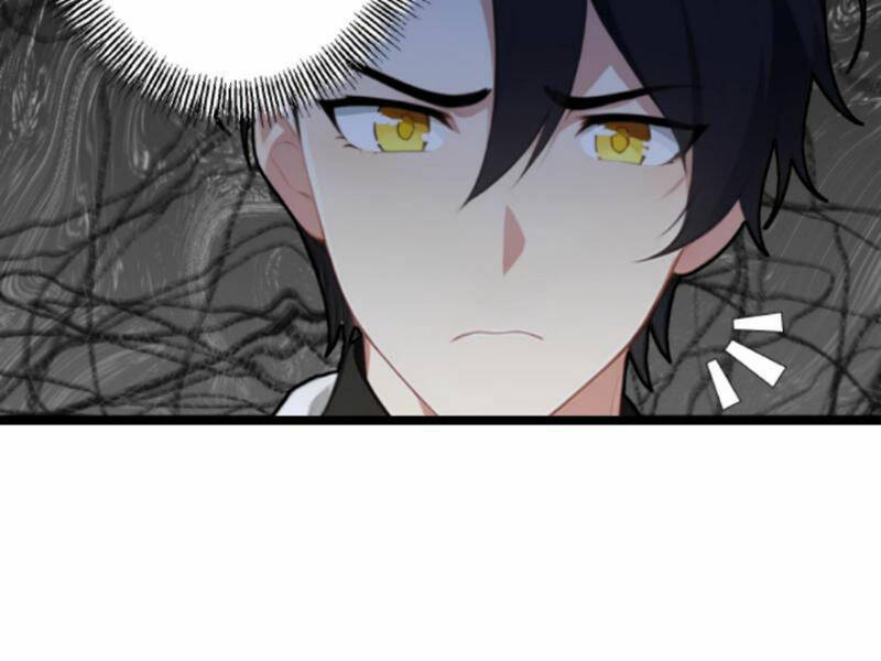 Nhân Vật Phản Diện: Sau Khi Nghe Lén Tiếng Lòng, Nữ Chính Muốn Làm Hậu Cung Của Ta! Chapter 93 - Trang 2