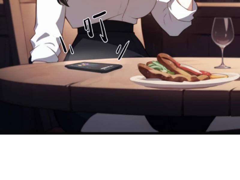 Nhân Vật Phản Diện: Sau Khi Nghe Lén Tiếng Lòng, Nữ Chính Muốn Làm Hậu Cung Của Ta! Chapter 93 - Trang 2