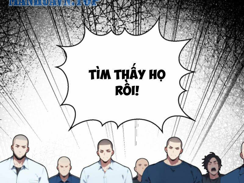 Nhân Vật Phản Diện: Sau Khi Nghe Lén Tiếng Lòng, Nữ Chính Muốn Làm Hậu Cung Của Ta! Chapter 93 - Trang 2