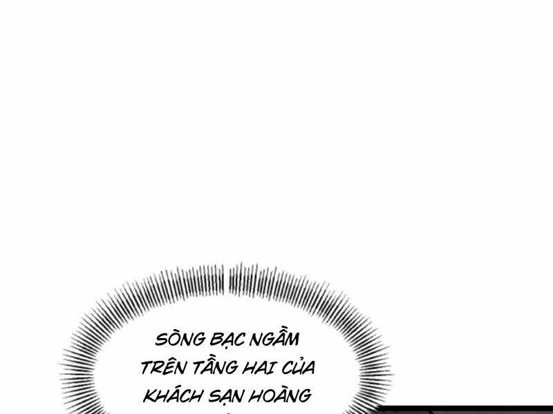 Nhân Vật Phản Diện: Sau Khi Nghe Lén Tiếng Lòng, Nữ Chính Muốn Làm Hậu Cung Của Ta! Chapter 93 - Trang 2