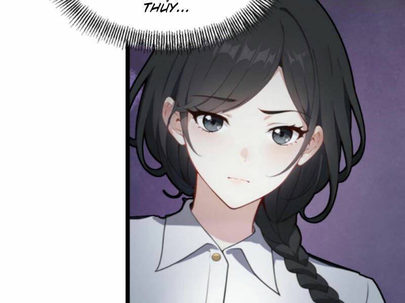 Nhân Vật Phản Diện: Sau Khi Nghe Lén Tiếng Lòng, Nữ Chính Muốn Làm Hậu Cung Của Ta! Chapter 93 - Trang 2