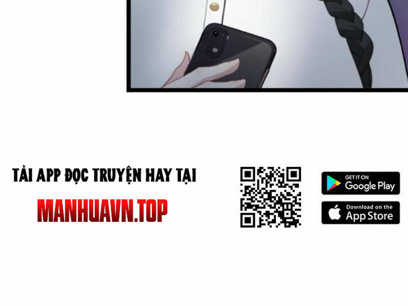 Nhân Vật Phản Diện: Sau Khi Nghe Lén Tiếng Lòng, Nữ Chính Muốn Làm Hậu Cung Của Ta! Chapter 93 - Trang 2