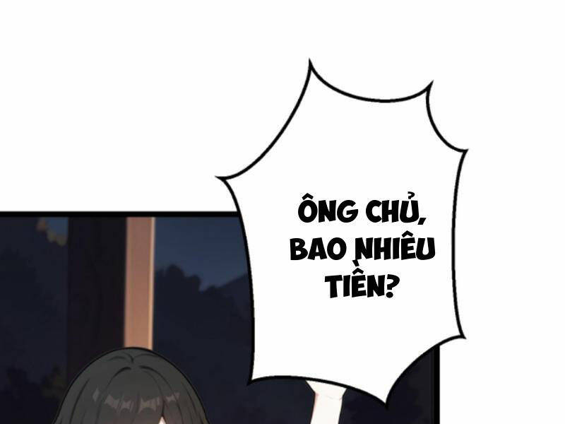 Nhân Vật Phản Diện: Sau Khi Nghe Lén Tiếng Lòng, Nữ Chính Muốn Làm Hậu Cung Của Ta! Chapter 93 - Trang 2