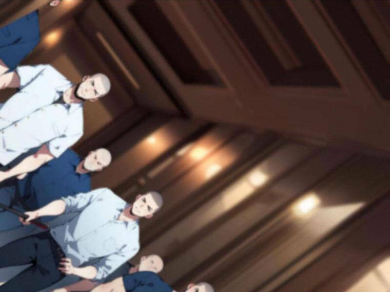 Nhân Vật Phản Diện: Sau Khi Nghe Lén Tiếng Lòng, Nữ Chính Muốn Làm Hậu Cung Của Ta! Chapter 94 - Trang 2