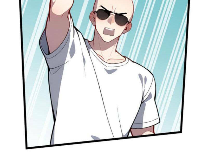 Nhân Vật Phản Diện: Sau Khi Nghe Lén Tiếng Lòng, Nữ Chính Muốn Làm Hậu Cung Của Ta! Chapter 94 - Trang 2