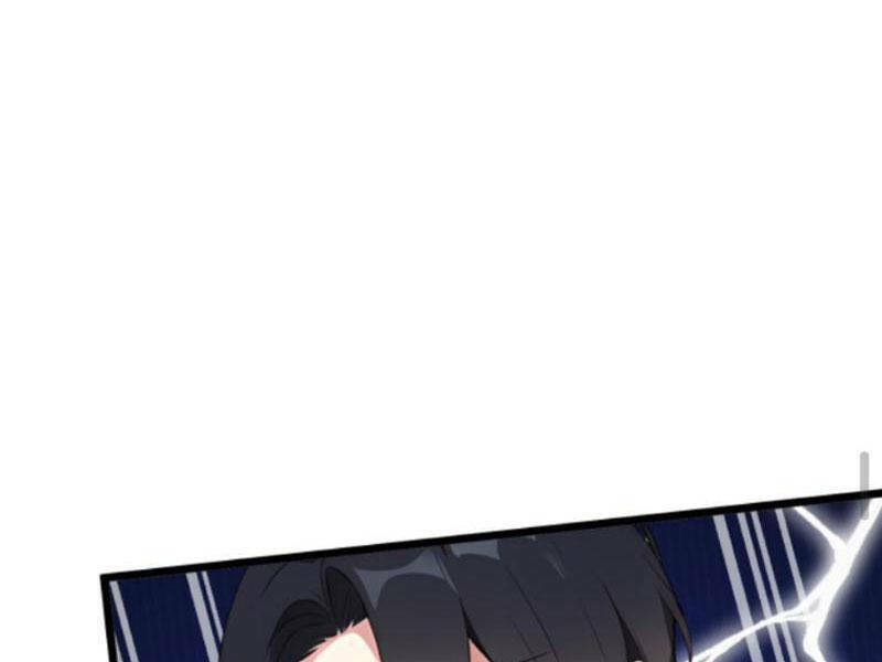 Nhân Vật Phản Diện: Sau Khi Nghe Lén Tiếng Lòng, Nữ Chính Muốn Làm Hậu Cung Của Ta! Chapter 94 - Trang 2