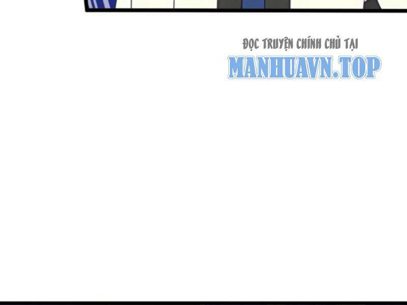 Nhân Vật Phản Diện: Sau Khi Nghe Lén Tiếng Lòng, Nữ Chính Muốn Làm Hậu Cung Của Ta! Chapter 94 - Trang 2