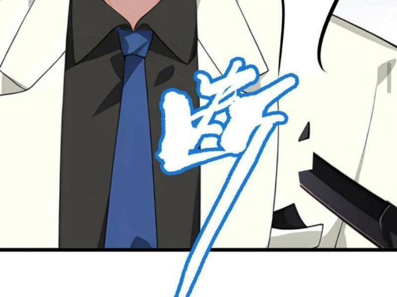 Nhân Vật Phản Diện: Sau Khi Nghe Lén Tiếng Lòng, Nữ Chính Muốn Làm Hậu Cung Của Ta! Chapter 94 - Trang 2