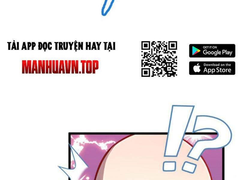 Nhân Vật Phản Diện: Sau Khi Nghe Lén Tiếng Lòng, Nữ Chính Muốn Làm Hậu Cung Của Ta! Chapter 94 - Trang 2