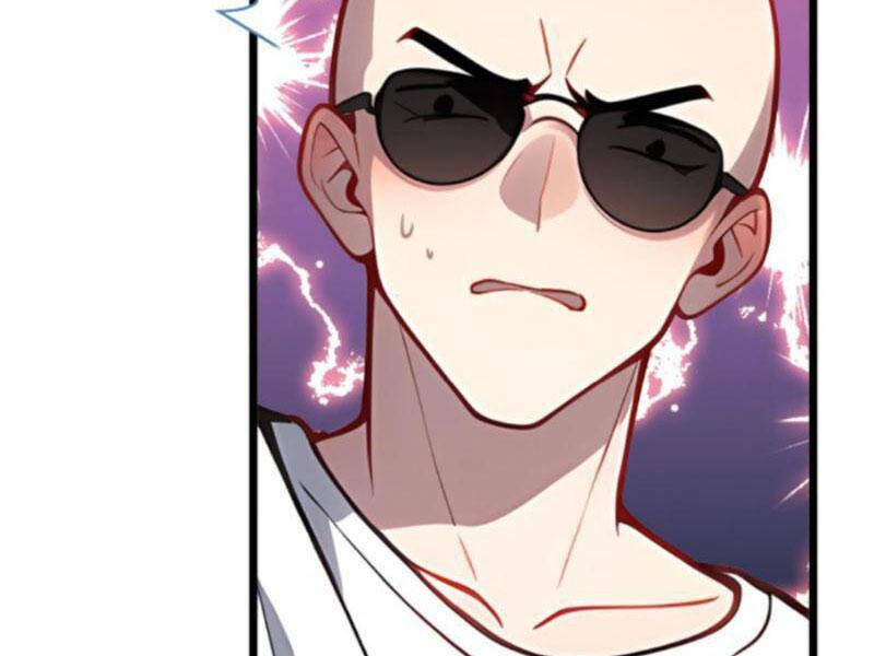 Nhân Vật Phản Diện: Sau Khi Nghe Lén Tiếng Lòng, Nữ Chính Muốn Làm Hậu Cung Của Ta! Chapter 94 - Trang 2