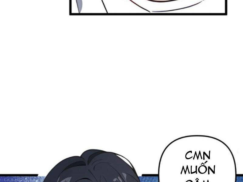 Nhân Vật Phản Diện: Sau Khi Nghe Lén Tiếng Lòng, Nữ Chính Muốn Làm Hậu Cung Của Ta! Chapter 94 - Trang 2