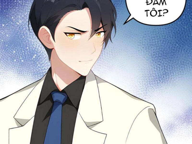 Nhân Vật Phản Diện: Sau Khi Nghe Lén Tiếng Lòng, Nữ Chính Muốn Làm Hậu Cung Của Ta! Chapter 94 - Trang 2