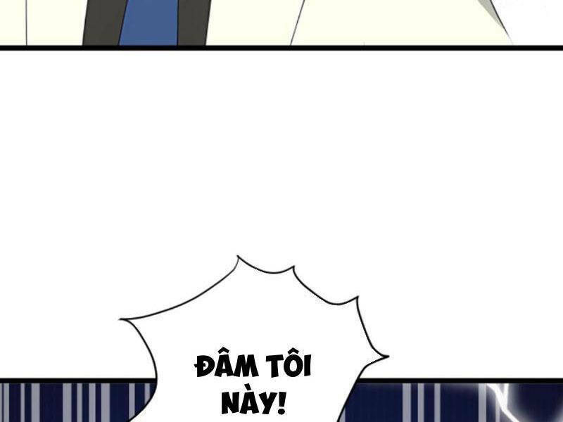 Nhân Vật Phản Diện: Sau Khi Nghe Lén Tiếng Lòng, Nữ Chính Muốn Làm Hậu Cung Của Ta! Chapter 94 - Trang 2