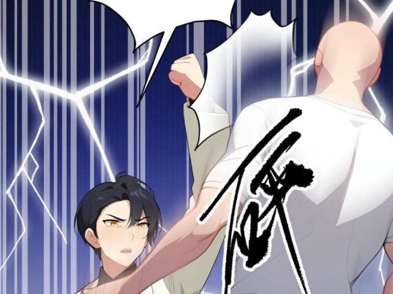 Nhân Vật Phản Diện: Sau Khi Nghe Lén Tiếng Lòng, Nữ Chính Muốn Làm Hậu Cung Của Ta! Chapter 94 - Trang 2