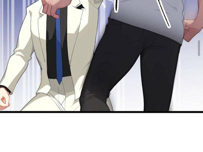 Nhân Vật Phản Diện: Sau Khi Nghe Lén Tiếng Lòng, Nữ Chính Muốn Làm Hậu Cung Của Ta! Chapter 94 - Trang 2