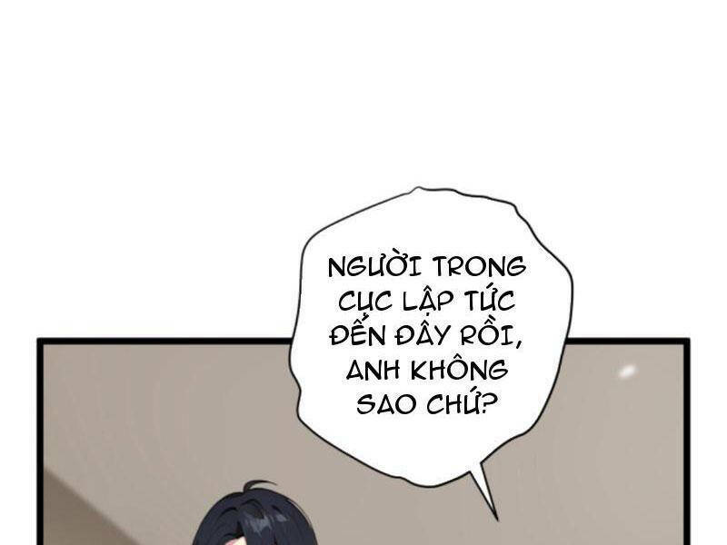 Nhân Vật Phản Diện: Sau Khi Nghe Lén Tiếng Lòng, Nữ Chính Muốn Làm Hậu Cung Của Ta! Chapter 94 - Trang 2