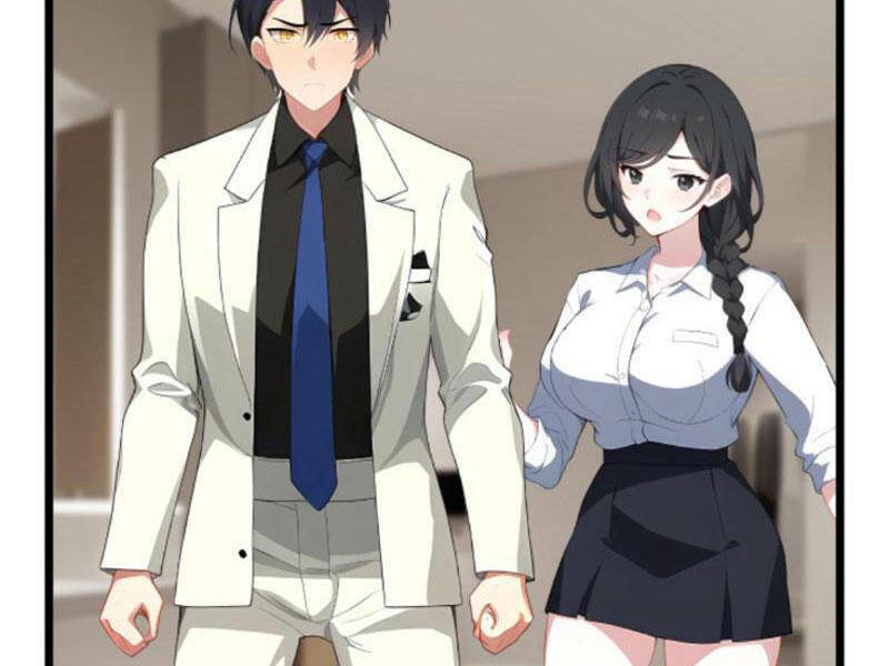 Nhân Vật Phản Diện: Sau Khi Nghe Lén Tiếng Lòng, Nữ Chính Muốn Làm Hậu Cung Của Ta! Chapter 94 - Trang 2