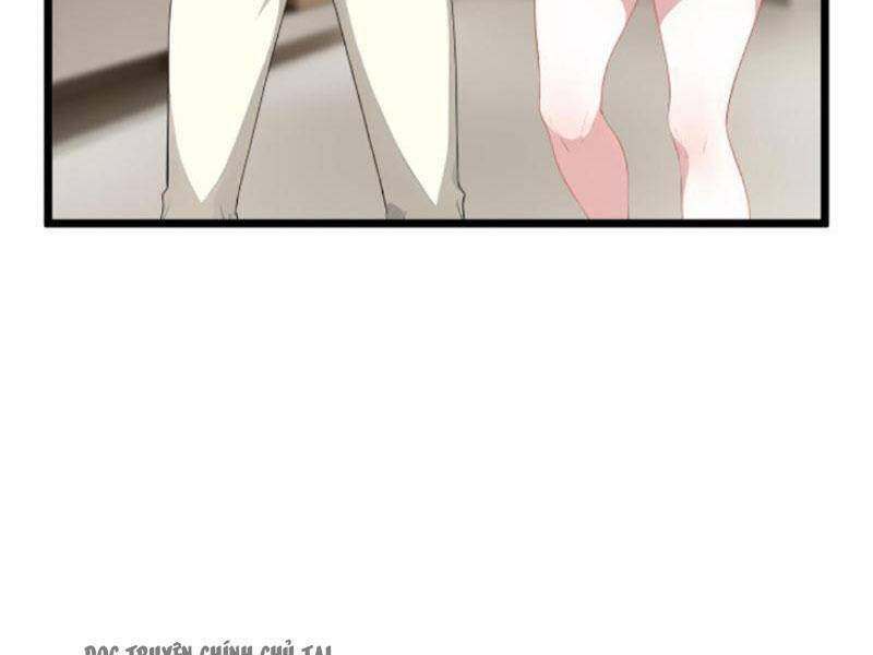 Nhân Vật Phản Diện: Sau Khi Nghe Lén Tiếng Lòng, Nữ Chính Muốn Làm Hậu Cung Của Ta! Chapter 94 - Trang 2