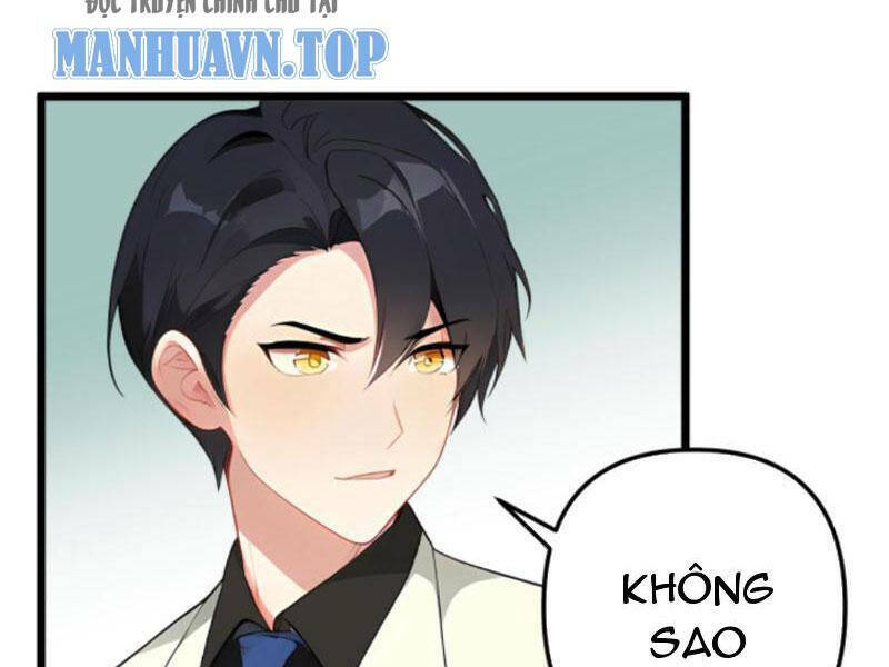 Nhân Vật Phản Diện: Sau Khi Nghe Lén Tiếng Lòng, Nữ Chính Muốn Làm Hậu Cung Của Ta! Chapter 94 - Trang 2