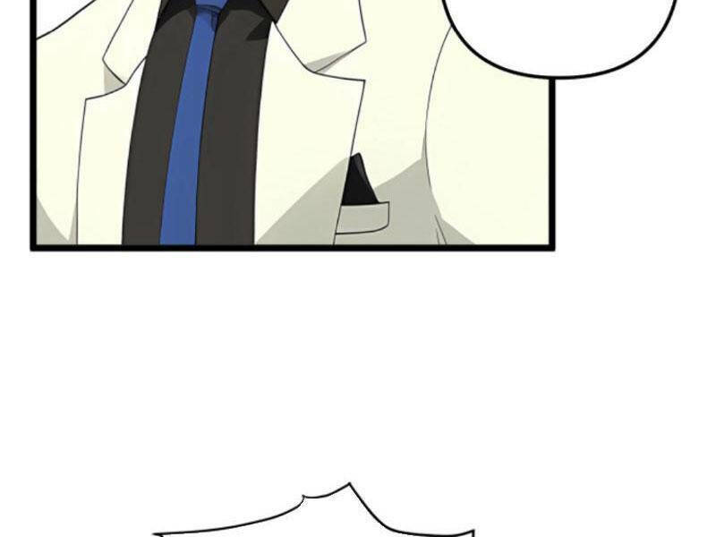 Nhân Vật Phản Diện: Sau Khi Nghe Lén Tiếng Lòng, Nữ Chính Muốn Làm Hậu Cung Của Ta! Chapter 94 - Trang 2