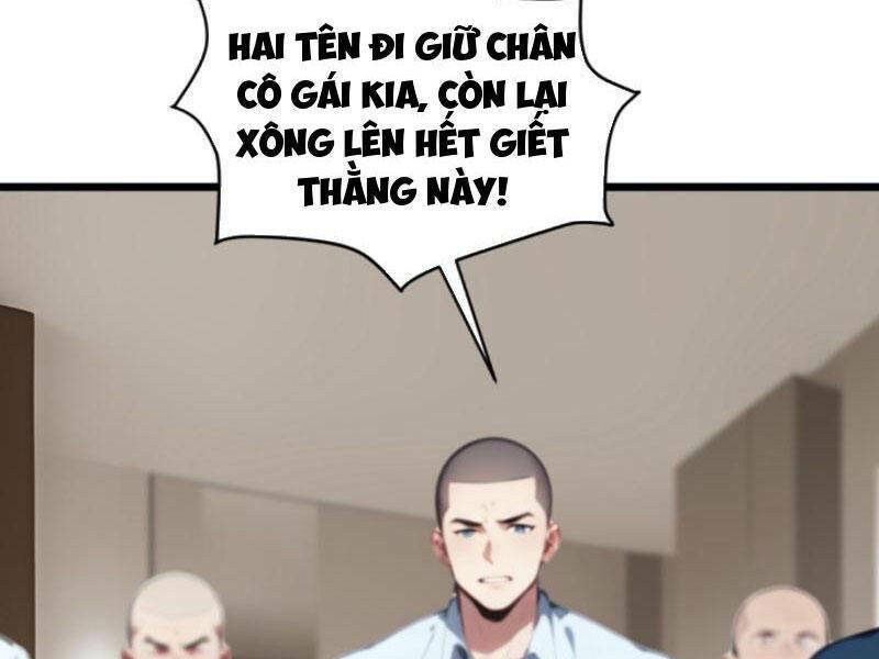 Nhân Vật Phản Diện: Sau Khi Nghe Lén Tiếng Lòng, Nữ Chính Muốn Làm Hậu Cung Của Ta! Chapter 94 - Trang 2