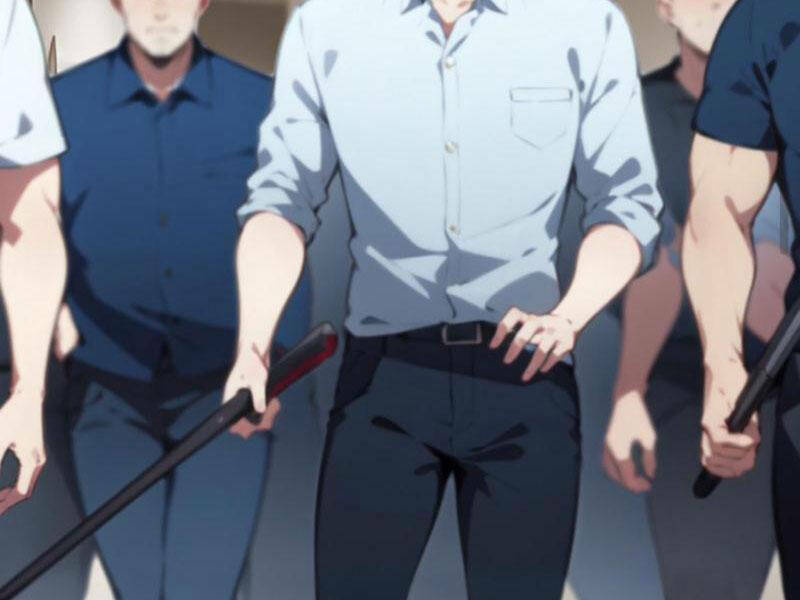 Nhân Vật Phản Diện: Sau Khi Nghe Lén Tiếng Lòng, Nữ Chính Muốn Làm Hậu Cung Của Ta! Chapter 94 - Trang 2