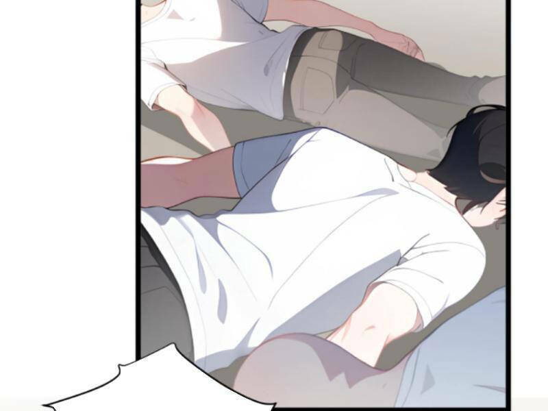 Nhân Vật Phản Diện: Sau Khi Nghe Lén Tiếng Lòng, Nữ Chính Muốn Làm Hậu Cung Của Ta! Chapter 94 - Trang 2