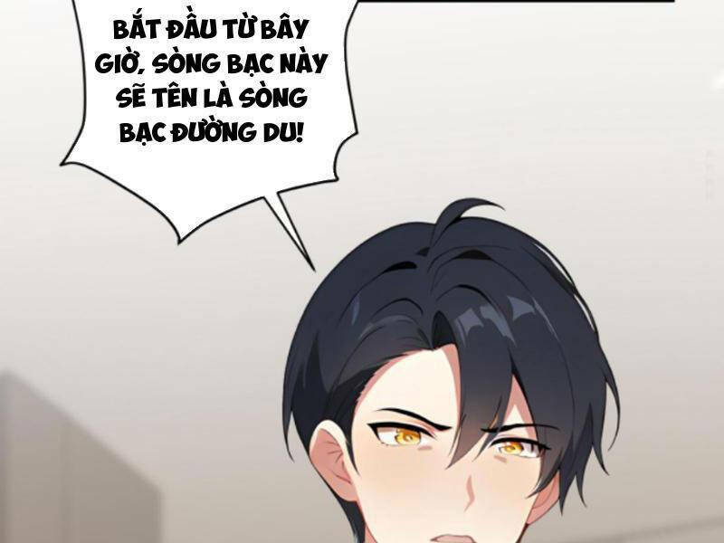 Nhân Vật Phản Diện: Sau Khi Nghe Lén Tiếng Lòng, Nữ Chính Muốn Làm Hậu Cung Của Ta! Chapter 94 - Trang 2