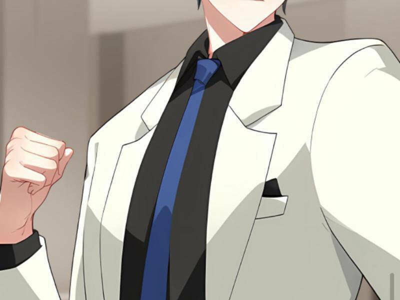 Nhân Vật Phản Diện: Sau Khi Nghe Lén Tiếng Lòng, Nữ Chính Muốn Làm Hậu Cung Của Ta! Chapter 94 - Trang 2