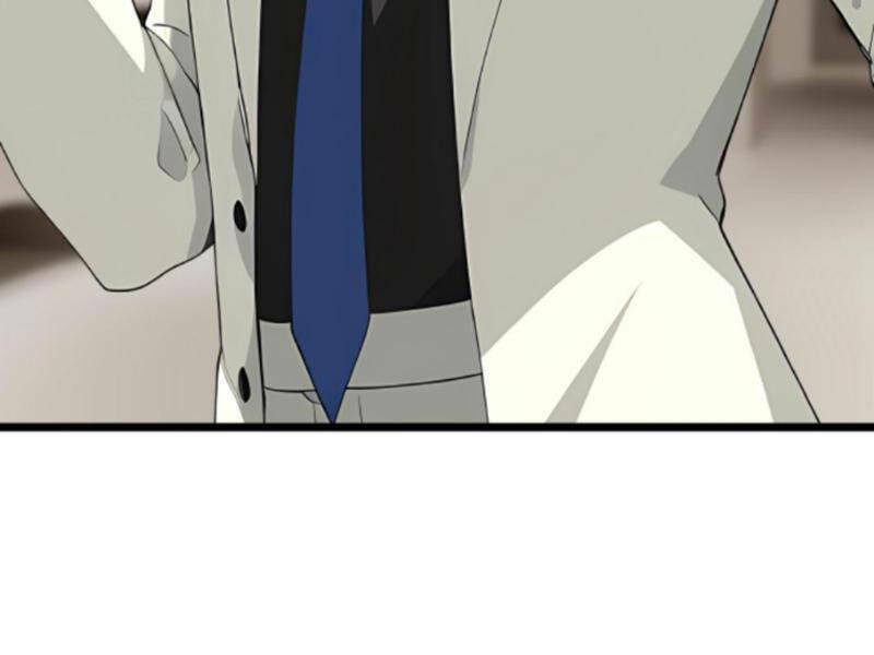 Nhân Vật Phản Diện: Sau Khi Nghe Lén Tiếng Lòng, Nữ Chính Muốn Làm Hậu Cung Của Ta! Chapter 94 - Trang 2