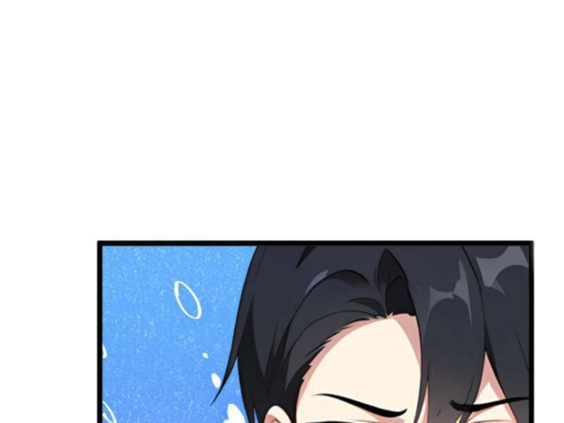 Nhân Vật Phản Diện: Sau Khi Nghe Lén Tiếng Lòng, Nữ Chính Muốn Làm Hậu Cung Của Ta! Chapter 94 - Trang 2