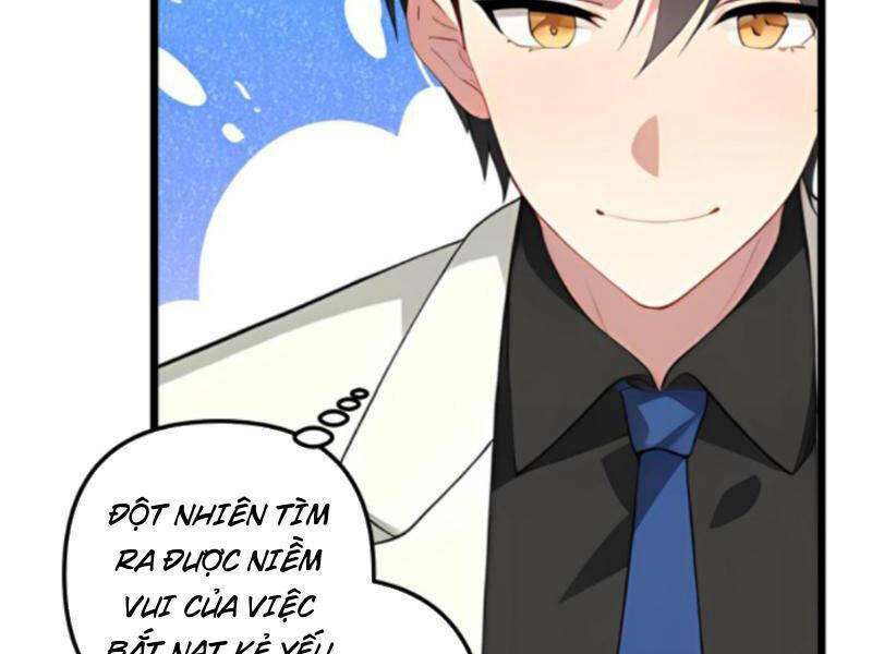 Nhân Vật Phản Diện: Sau Khi Nghe Lén Tiếng Lòng, Nữ Chính Muốn Làm Hậu Cung Của Ta! Chapter 94 - Trang 2