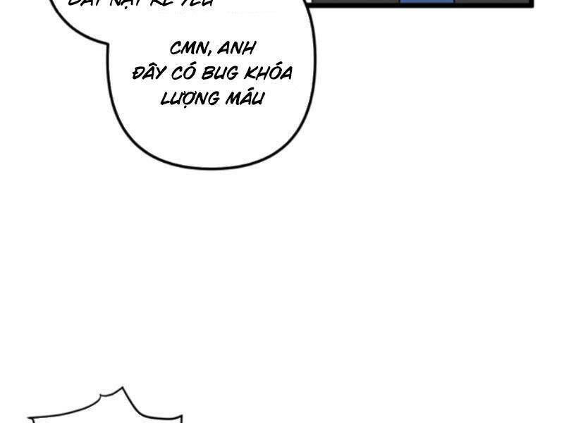 Nhân Vật Phản Diện: Sau Khi Nghe Lén Tiếng Lòng, Nữ Chính Muốn Làm Hậu Cung Của Ta! Chapter 94 - Trang 2