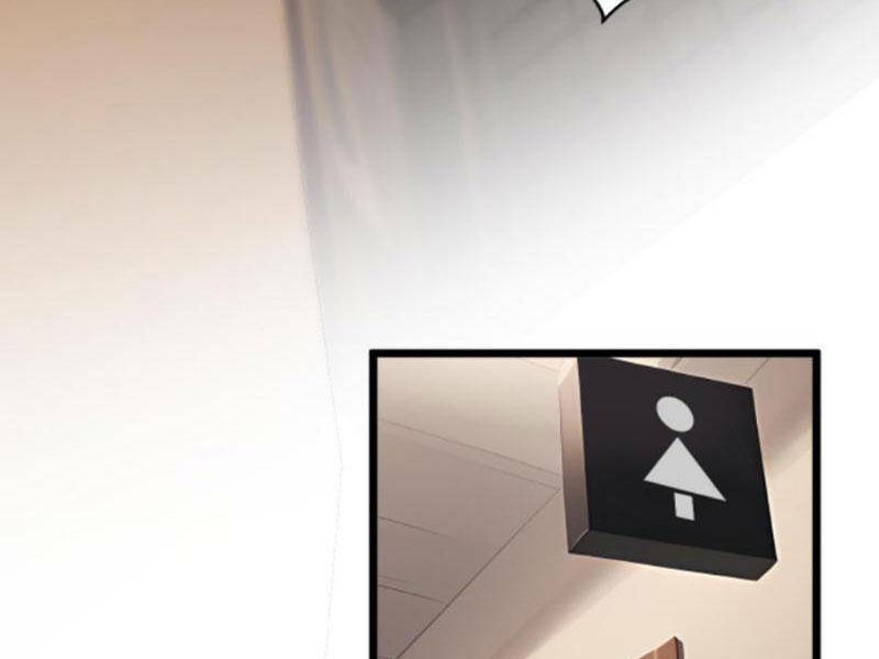 Nhân Vật Phản Diện: Sau Khi Nghe Lén Tiếng Lòng, Nữ Chính Muốn Làm Hậu Cung Của Ta! Chapter 94 - Trang 2