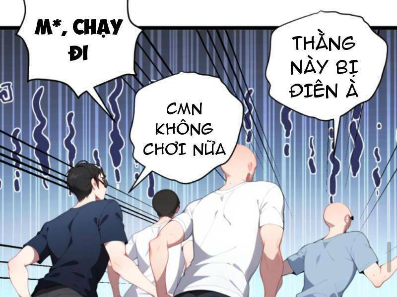 Nhân Vật Phản Diện: Sau Khi Nghe Lén Tiếng Lòng, Nữ Chính Muốn Làm Hậu Cung Của Ta! Chapter 94 - Trang 2