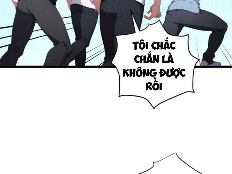 Nhân Vật Phản Diện: Sau Khi Nghe Lén Tiếng Lòng, Nữ Chính Muốn Làm Hậu Cung Của Ta! Chapter 94 - Trang 2